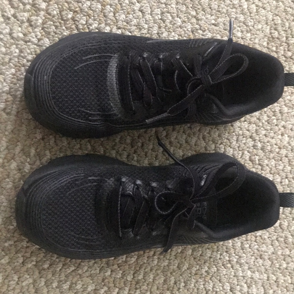 Skechers shoes